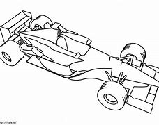 Image result for Formula 1 eSports
