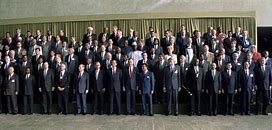 Image result for United Nations Earth Summit