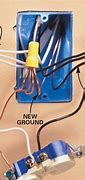 Image result for Home Electrical Wiring