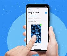 Image result for How to Download Drop iPhone