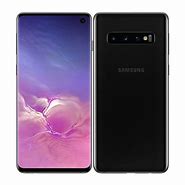 Image result for Samsung Galaxy S10 128GB G973f