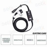 Image result for Portable Charging Station Army Radios