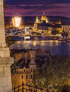 Image result for Traveling Europe