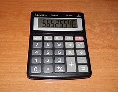 Image result for Calculating Numerology