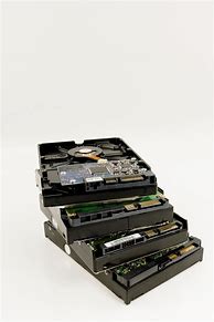 Image result for External Memory Storage