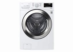 Image result for LG WM3700HWA Washer