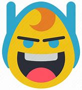 Image result for Adventure Emoji