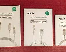 Image result for ipod shuffle charging cables