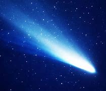Image result for Characteristics of Comets