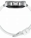 Image result for Samsung Galaxy Watch 4 Classic 42Mm