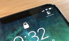 Image result for iPhone XS Symbol