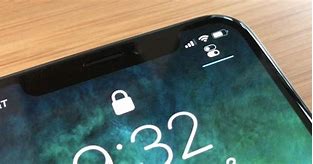 Image result for iPhone XS Screen Wake Button