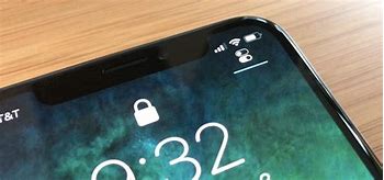 Image result for iPhone 12 Two Switches Below. Battery
