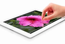 Image result for Pink iPad PNG