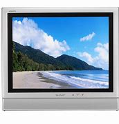 Image result for Small TVs 13-Inch