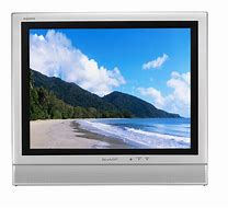 Image result for 13-Inch TV Sharp AQUOS