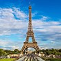 Image result for Europe Touring