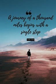Image result for Quotes About Journey