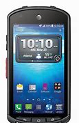 Image result for Military Kyocera Phone