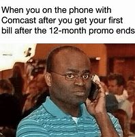 Image result for Cell Phone Hold Memes