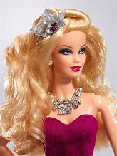 Image result for Barbie Dolls Toy