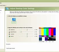 Image result for Change Color Settings Screen