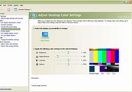 Image result for Computer Display