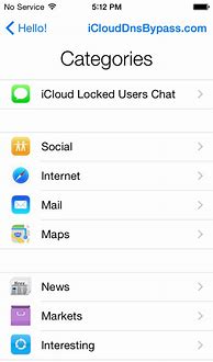 Image result for iCloud Bypass Online
