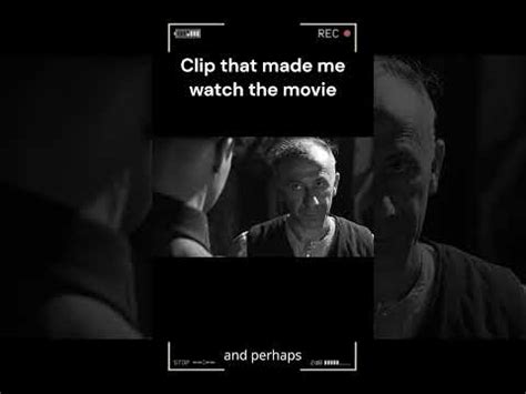 Image result for Sample Program Notes