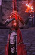 Image result for Red Mage Weapons FF14
