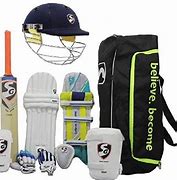 Image result for Cricket DSC Gear