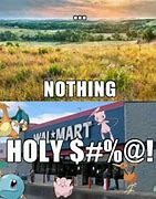 Image result for Extremely Funny Pokemon Memes