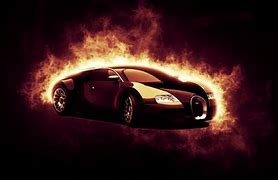 Image result for car_is_on_fire