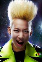 Image result for High Resolution Images of K Pop Hairstyles