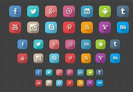 Image result for PPT Icons Free Download