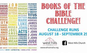 Image result for Bible Challenge Drawing 30-Day