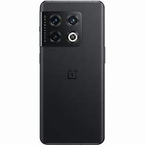 Image result for OnePlus 10 Pro Black