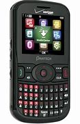 Image result for Pantech C300 Cell Phone