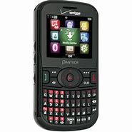 Image result for Verizon Wireless Kyocera Flip Phone
