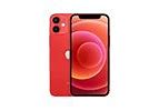 Image result for iPhone 12 Mini Red PNG