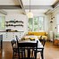 Image result for Mustard Yellow Paint Color