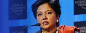 Image result for Indra Nooyi Daughters