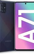 Image result for Samsung S71