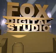 Image result for Fox Digital Studio