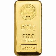 Image result for 500 SE Gold
