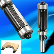Image result for Router Bit Clip Art Black and White