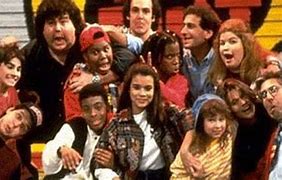 Image result for Nickelodeon All That Season 2