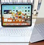 Image result for iPad Pro 12.9 6th Generation