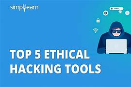 Image result for Facebook Hacking Video Thumbnai