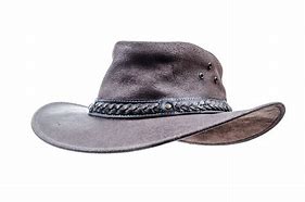 Image result for Merchandising Hats